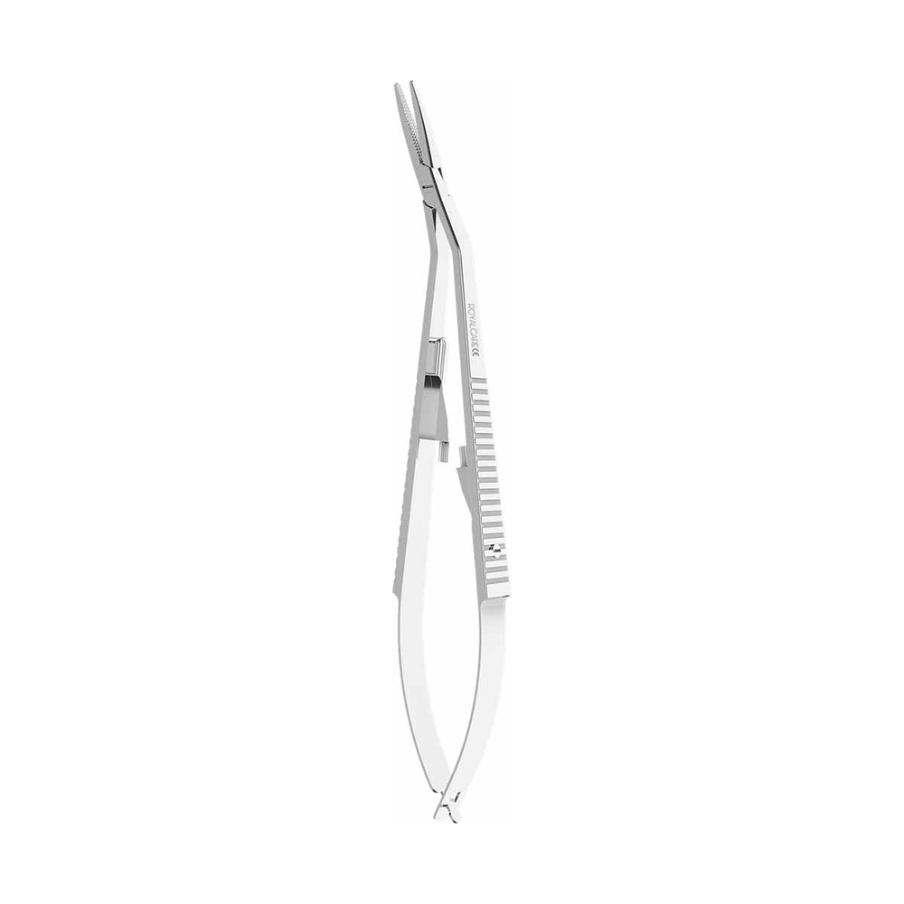 Needle Holder